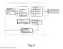 Fig. 07 - Image forming apparatus providing glossiness treatment