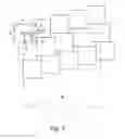 Fig. 08 - Image forming apparatus providing glossiness treatment