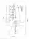 Fig. 09 - Image forming apparatus providing glossiness treatment