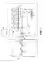 Fig. 02 - Glossiness processing apparatus and image forming apparatus