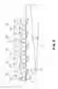 Fig. 03 - Glossiness processing apparatus and image forming apparatus