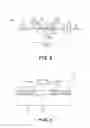 Fig. 04 - Glossiness processing apparatus and image forming apparatus