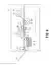 Fig. 06 - Glossiness processing apparatus and image forming apparatus