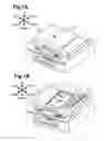 Fig. 02 - Image forming apparatus
