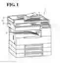 Fig. 02 - Storage medium and image forming apparatus