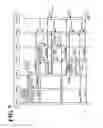 Fig. 09 - Storage medium and image forming apparatus