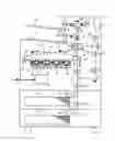 Fig. 01 - Image forming apparatus