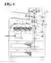 Fig. 02 - Image forming apparatus