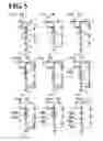 Fig. 06 - Image forming apparatus