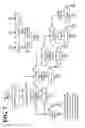 Fig. 08 - Image forming apparatus