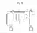 Fig. 09 - Bookbinding system using unfixed toner image as adhesive
