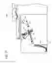 Fig. 12 - Bookbinding system using unfixed toner image as adhesive