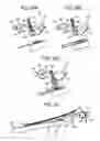 Fig. 17 - Bookbinding system using unfixed toner image as adhesive