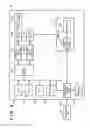 Fig. 04 - Printing apparatus and control method thereof