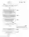 Fig. 11 - Printing apparatus and control method thereof