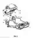 Fig. 06 - Compact printer with print frame interlock