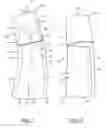 Fig. 02 - Consumer packaging