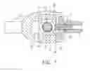Fig. 06 - Joint Instrument Support Assembly