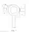 Fig. 08 - Joint Instrument Support Assembly