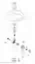 Fig. 10 - Joint Instrument Support Assembly