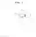 Fig. 02 - SEAL RING STABILIZATION SYSTEM AND ASSOCIATED PIN JOINT ASSEMBLY