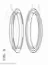 Fig. 06 - SEAL RING STABILIZATION SYSTEM AND ASSOCIATED PIN JOINT ASSEMBLY