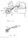 Fig. 02 - Connector assembly for portable hanger