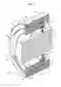 Fig. 04 - Fastening assembly
