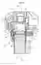 Fig. 08 - Fastening assembly