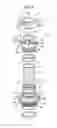 Fig. 09 - Fastening assembly
