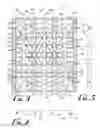 Fig. 04 - UNDERGROUND INFILTRATION TANK MODULE