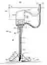 Fig. 01 - Universal Subsea Oil Containment System and Method