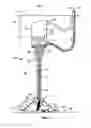 Fig. 02 - Universal Subsea Oil Containment System and Method