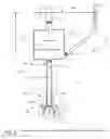 Fig. 03 - Universal Subsea Oil Containment System and Method