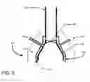 Fig. 04 - Universal Subsea Oil Containment System and Method