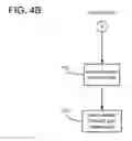 Fig. 06 - Universal Subsea Oil Containment System and Method
