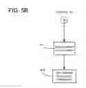 Fig. 08 - Universal Subsea Oil Containment System and Method