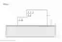 Fig. 22 - CONSTRUCTION METHOD OF CELLAR FOR BUILDING COMPLETED