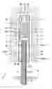 Fig. 01 - Rock Bolt