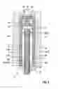 Fig. 03 - Rock Bolt