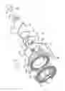 Fig. 03 - Compressed Straw Material