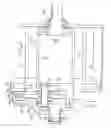 Fig. 04 - Compressed Straw Material