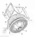 Fig. 05 - Compressed Straw Material