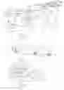 Fig. 06 - Compressed Straw Material