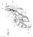 Fig. 04 - DECELERATOR COMPRISING DECELERATION TANK AND EXTRACTION CONVEYOR