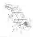 Fig. 07 - DECELERATOR COMPRISING DECELERATION TANK AND EXTRACTION CONVEYOR