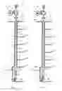 Fig. 02 - METHOD AND APPARATUS IN CONNECTION WITH A REFUSE CHUTE