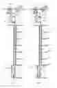 Fig. 04 - METHOD AND APPARATUS IN CONNECTION WITH A REFUSE CHUTE