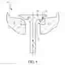 Fig. 02 - Multi-effective material removal tool