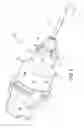 Fig. 03 - Multi-effective material removal tool